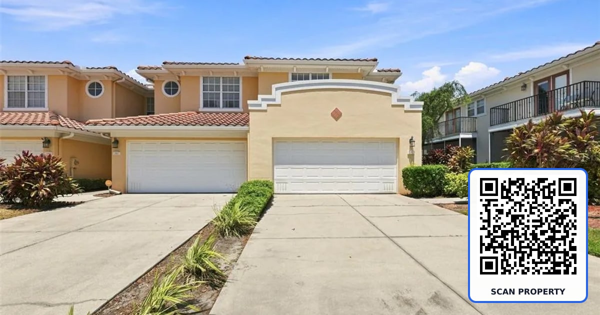 133 VALENCIA CIRCLE property photo