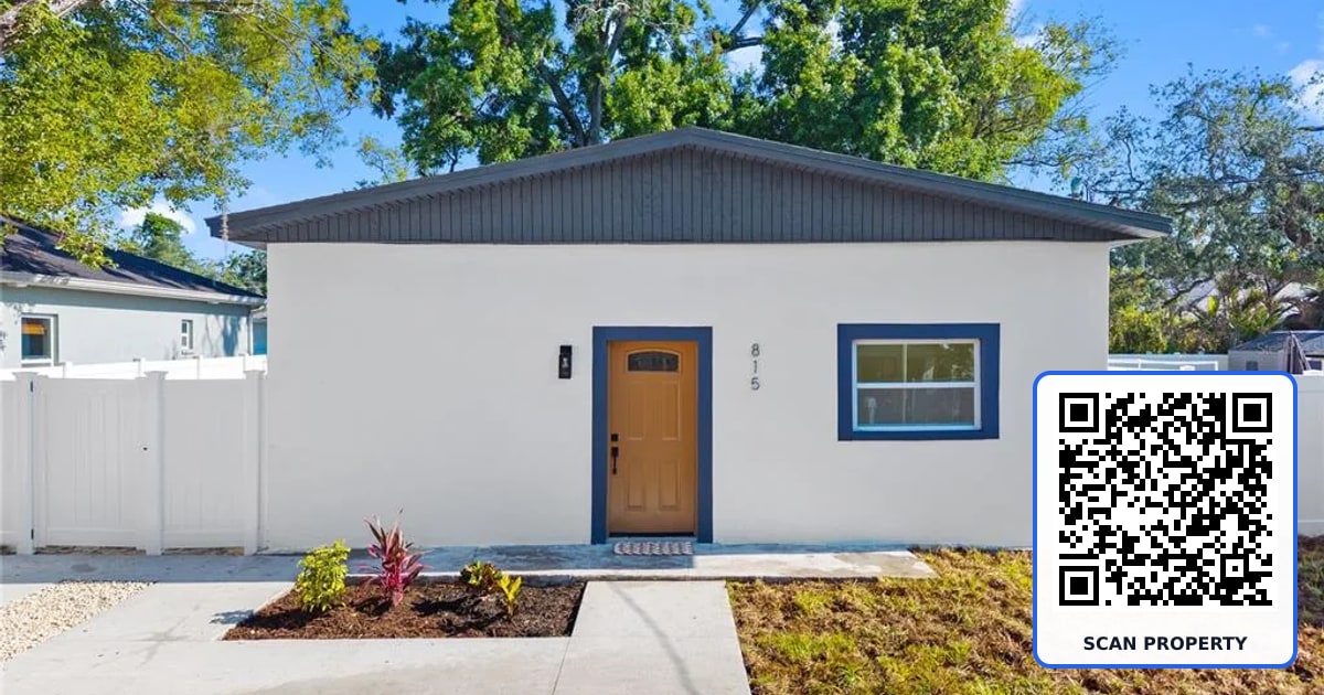 815 W MINNEHAHA STREET property photo