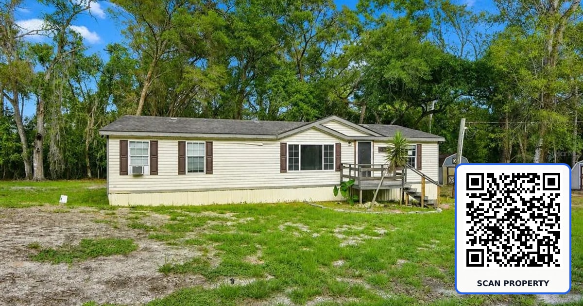 17438 LAWLESS ROAD property photo