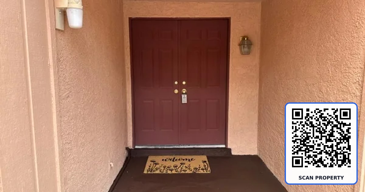 6192 La Palma Parkway property photo