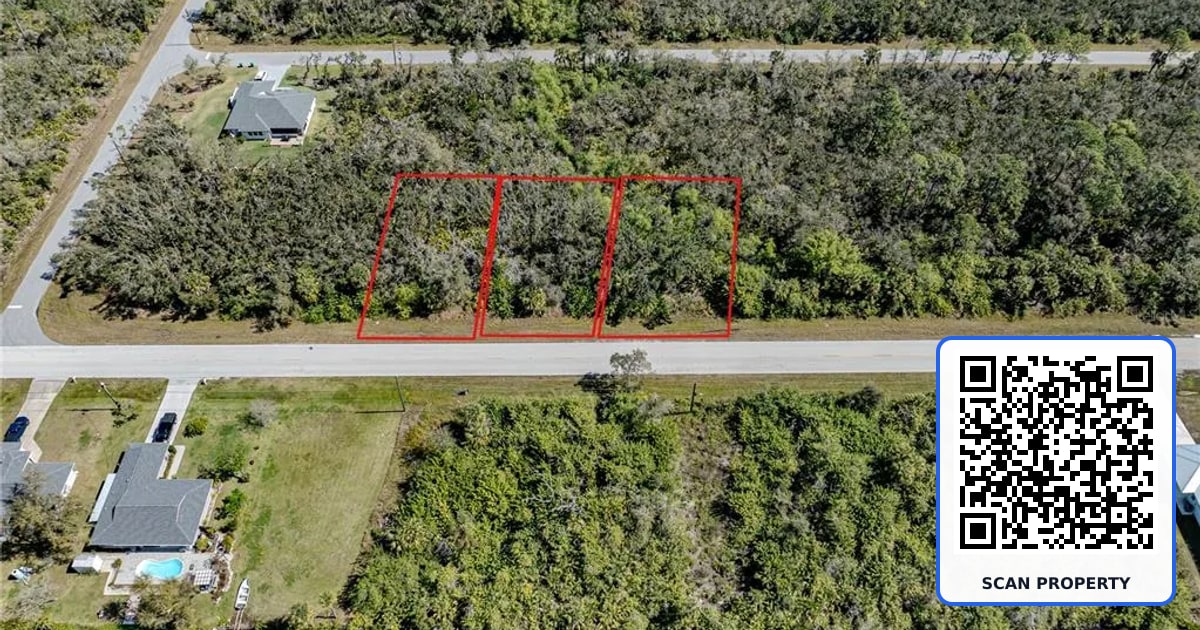 2190 CORNELIUS BOULEVARD property photo
