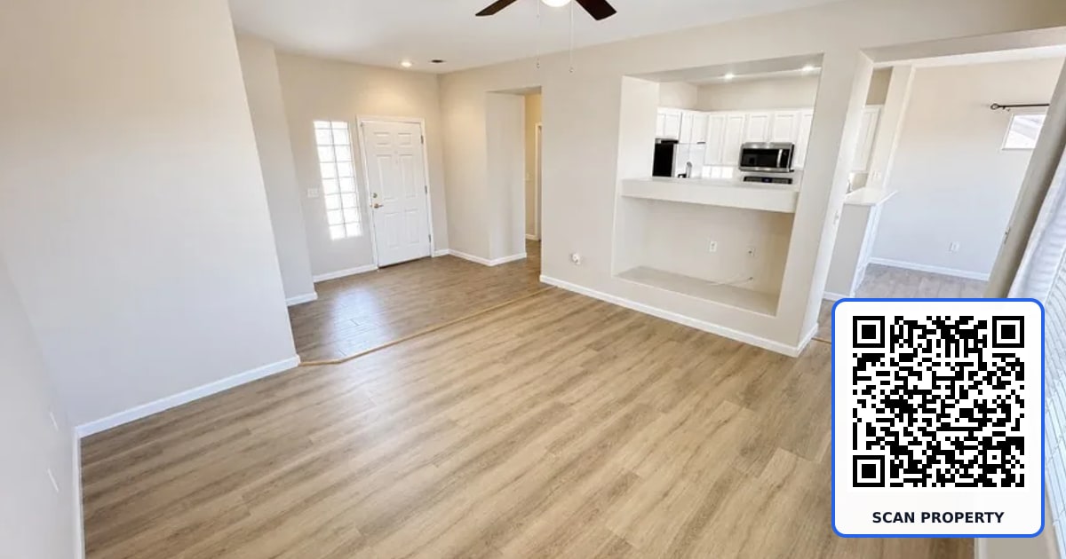 2842 Freedom Hills Drive property photo