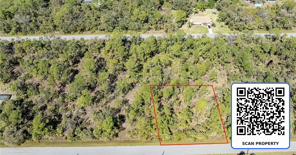 1431 RAMBLER TERRACE property photo