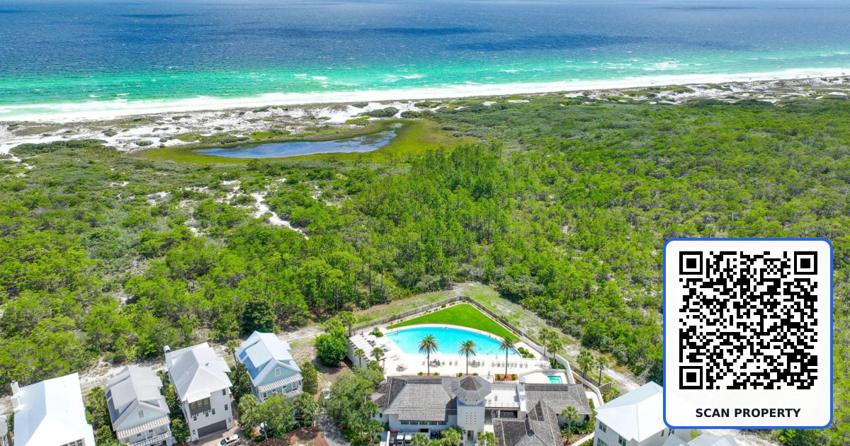 151 Cypress Psge Lot 11B property photo