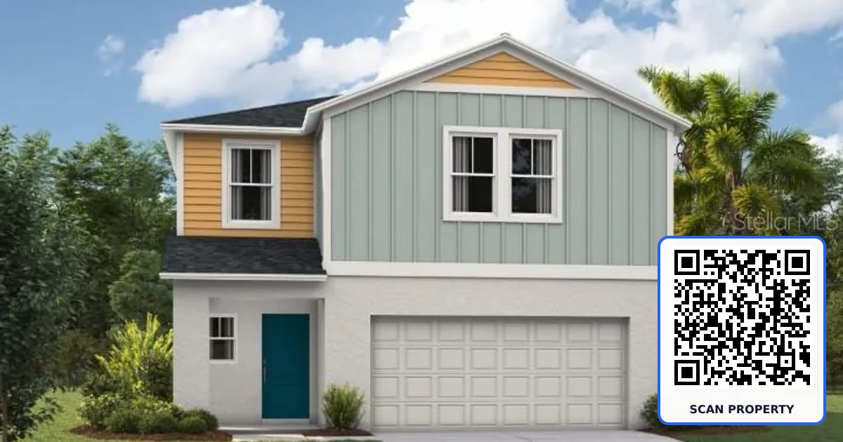 15121 MAUDE LANDING LOOP property photo