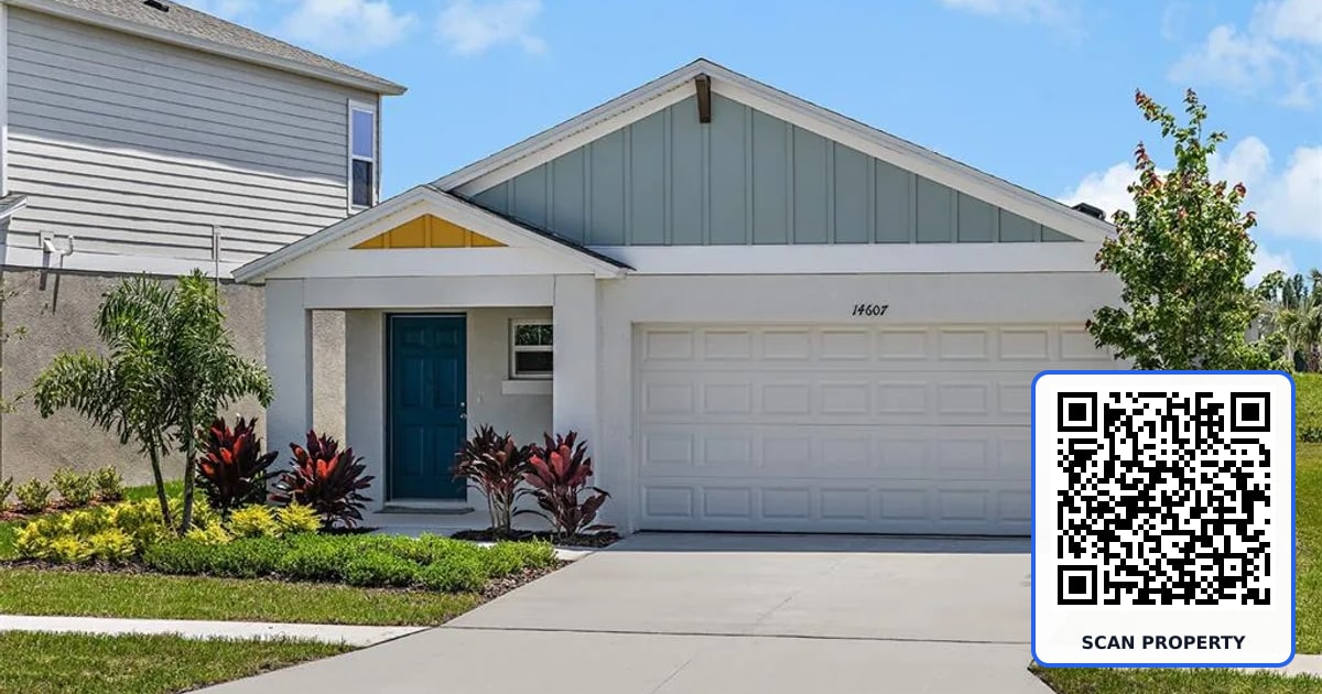 15164 MAUDE LANDING LOOP property photo