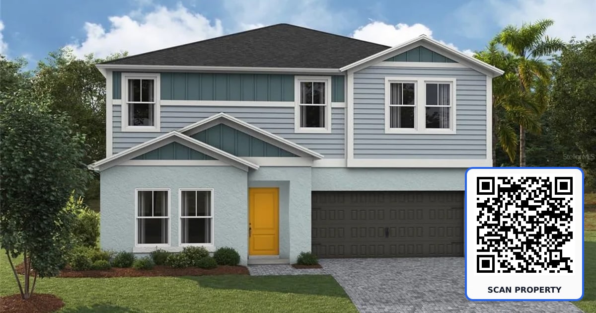 31685 OYSTER TRELLIS LANE property photo