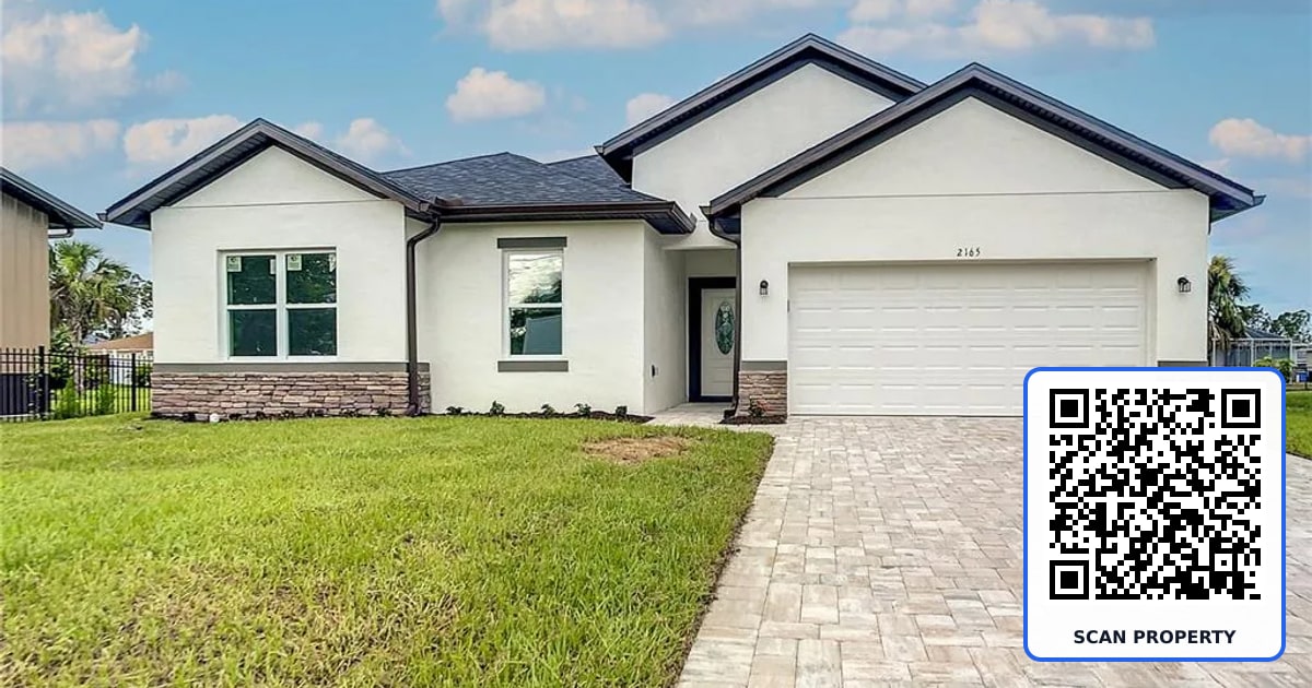 14210 LUXO AVENUE property photo