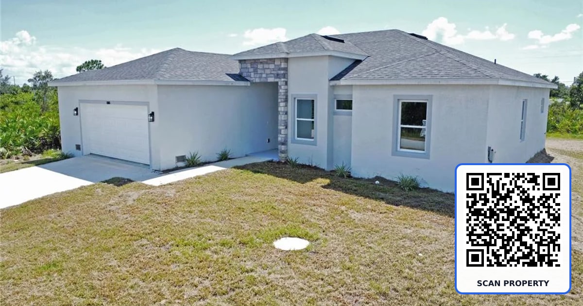 13558 JERONIMO LANE property photo