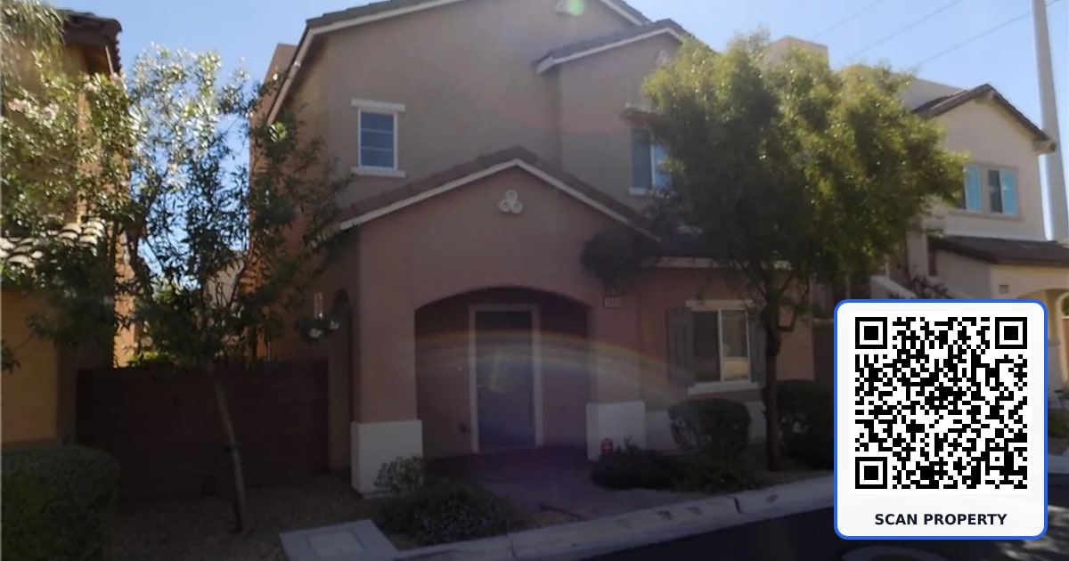 10086 Emerald Edgewater Court property photo