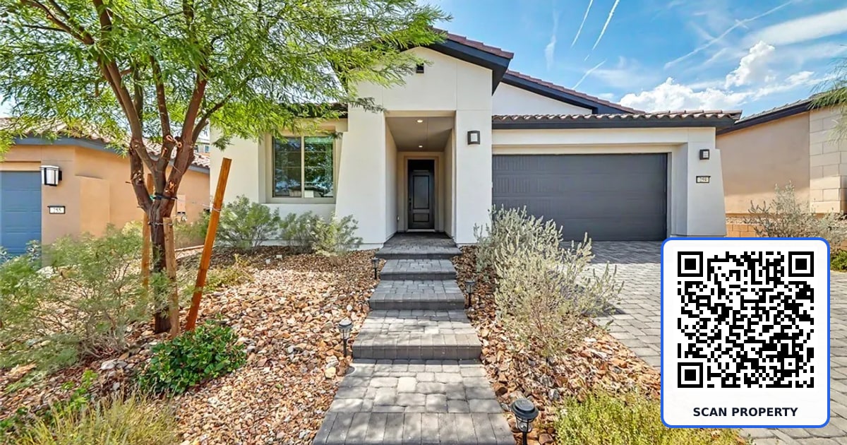 259 Sun Glaze Avenue property photo