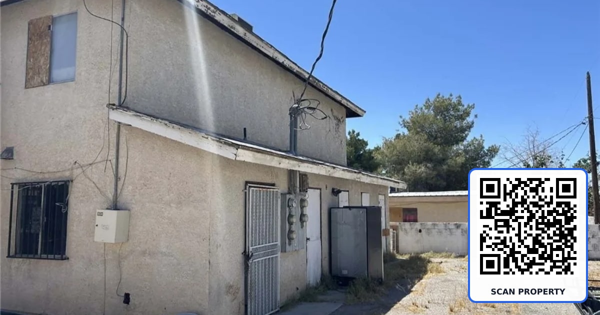 3315 Covey Lane property photo