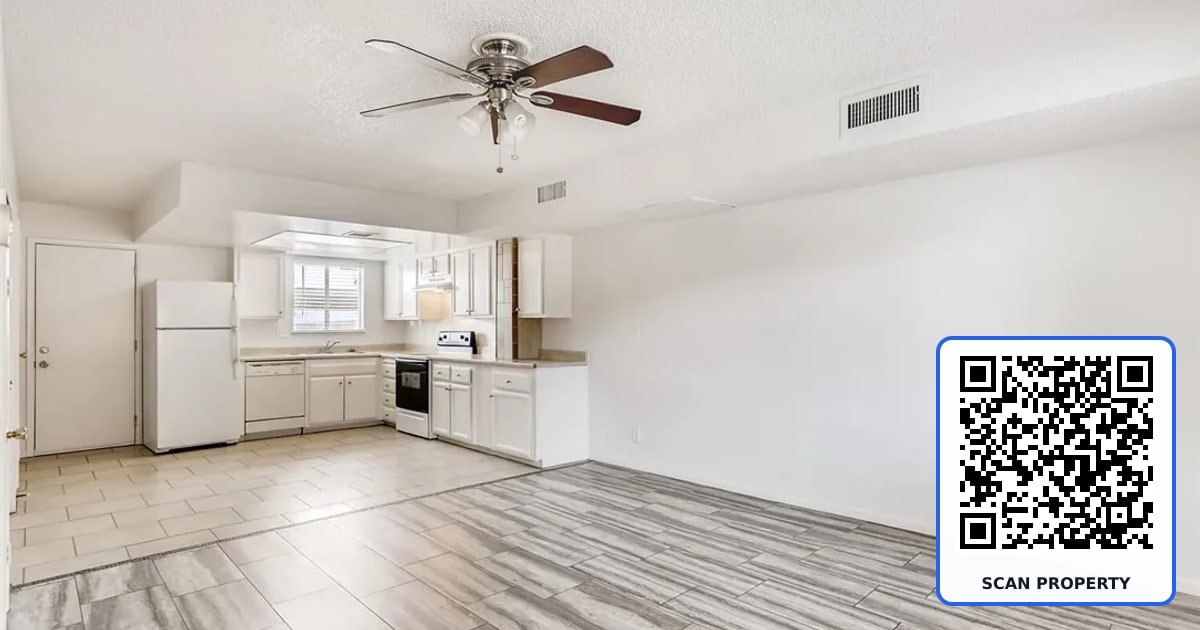 6227 Washington Avenue property photo