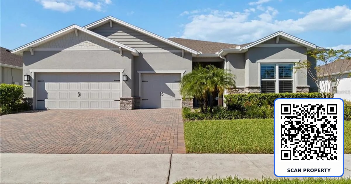 2744 NATURE VIEW ROAD property photo