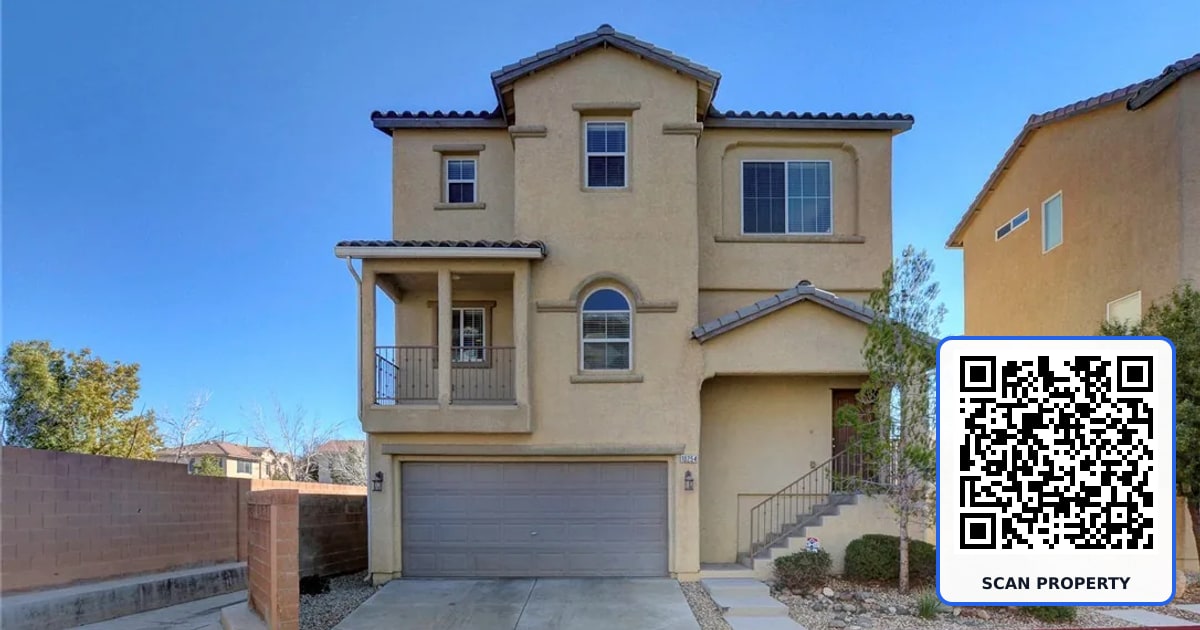 10254 Ladybug Bend Street property photo