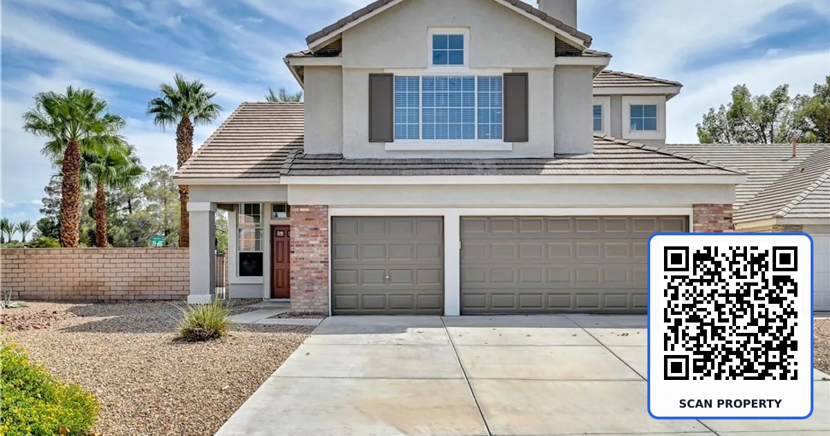 8307 San Ramon Drive property photo