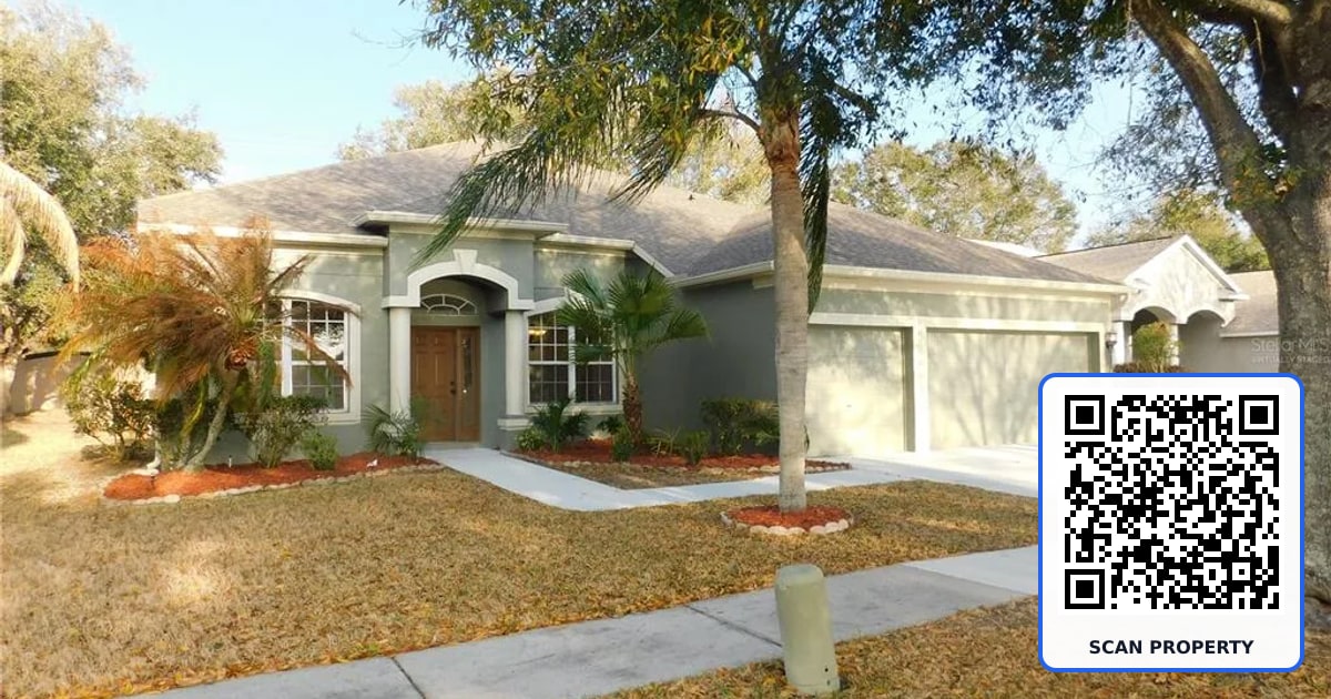 12902 CATTAIL SHORE LANE property photo