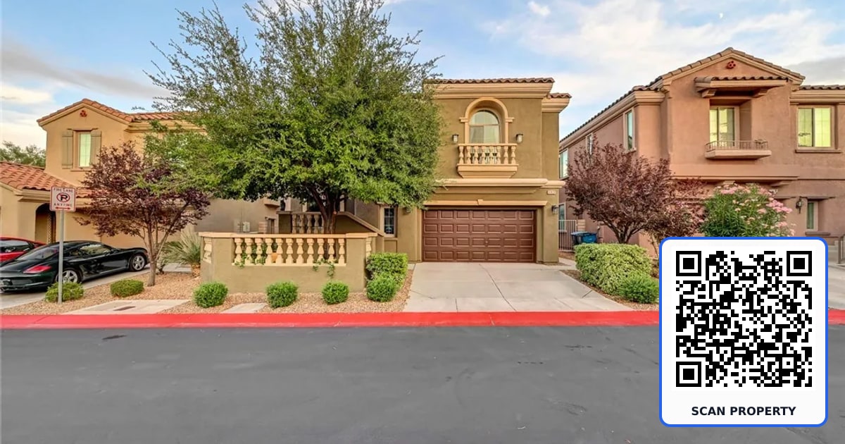 11821 Luna Del Mar Lane property photo