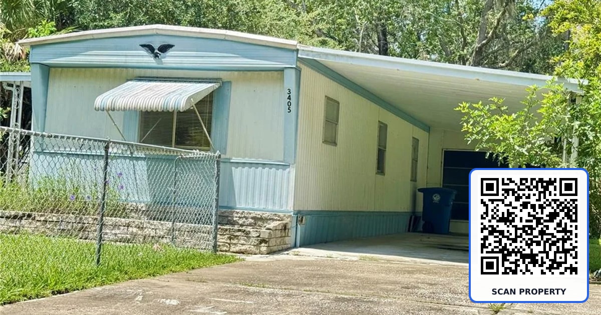 3405 FREMONT LANE property photo