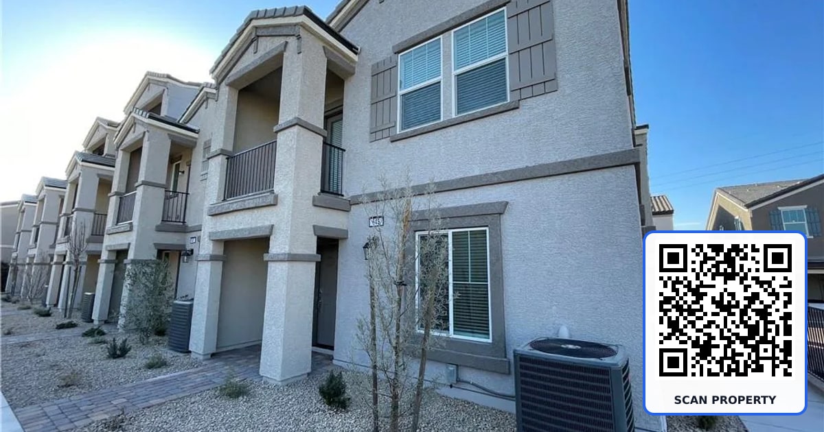 645 Bellus Place property photo
