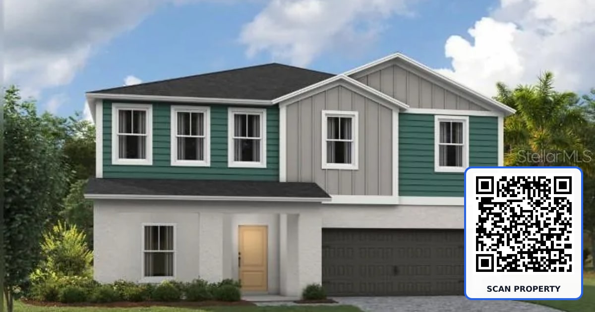 31670 BARONNE STREET property photo