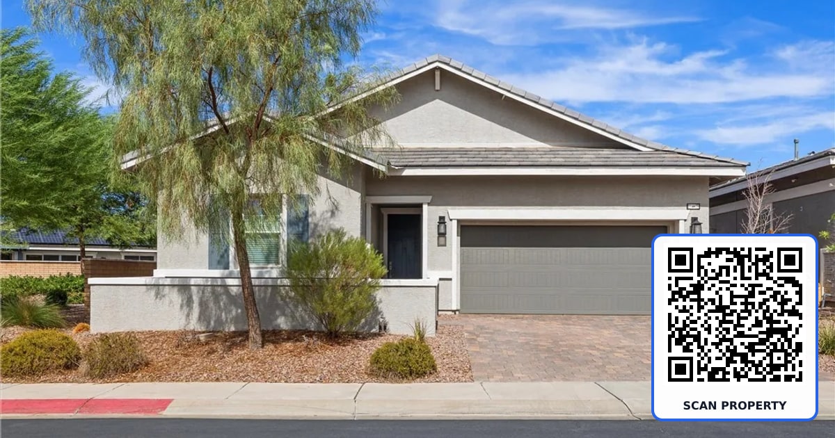 341 Alto Avec Lane property photo