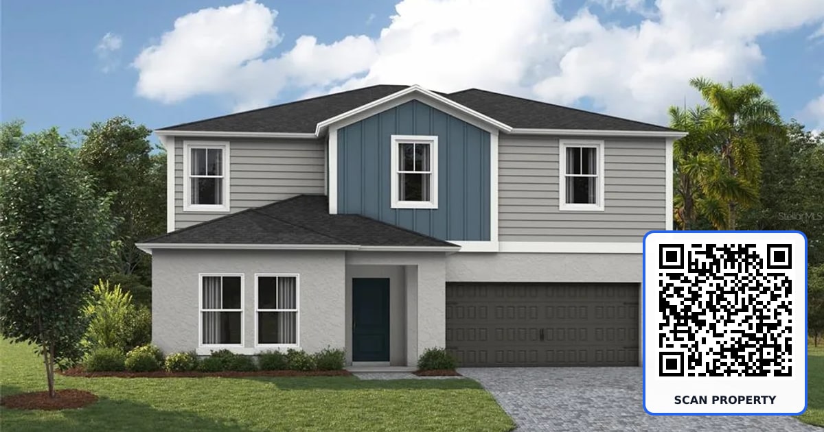 36690 THORNHEDGE DRIVE property photo