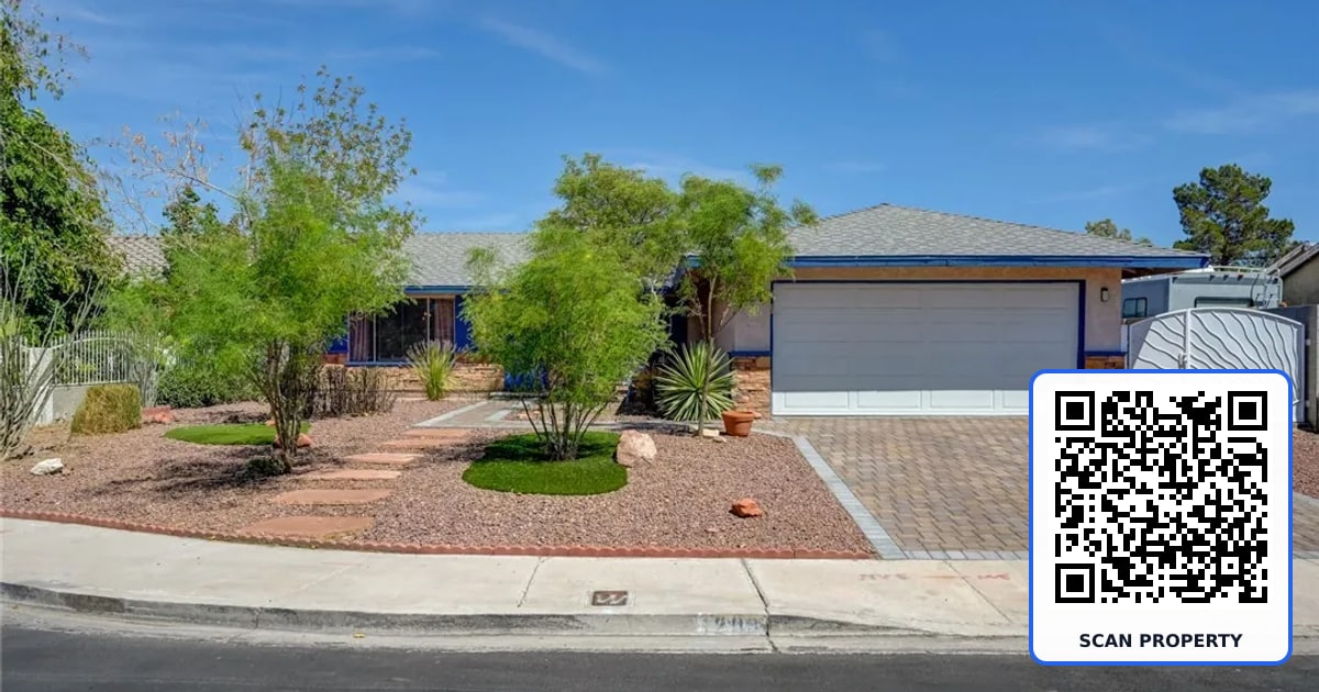 1209 Meadbrook Street property photo