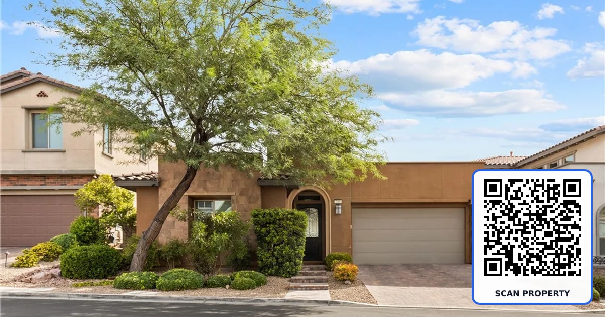 240 Castellari Drive property photo