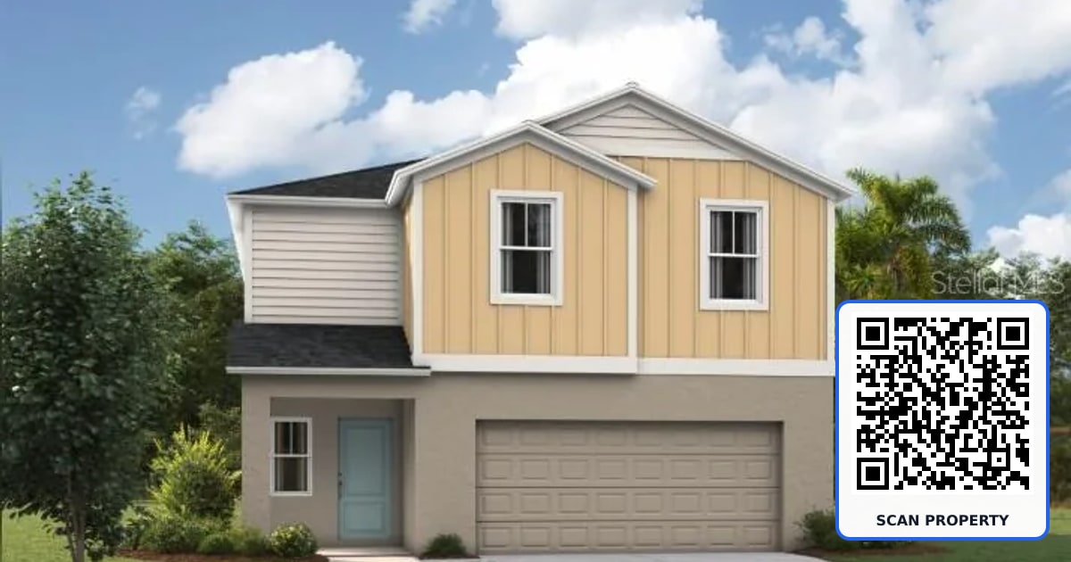 15216 MAUDE LANDING LOOP property photo