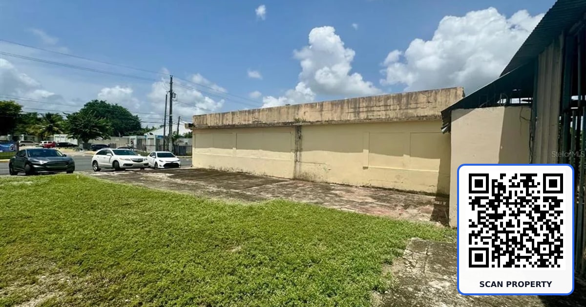 51 AVENIDA TROCHE property photo