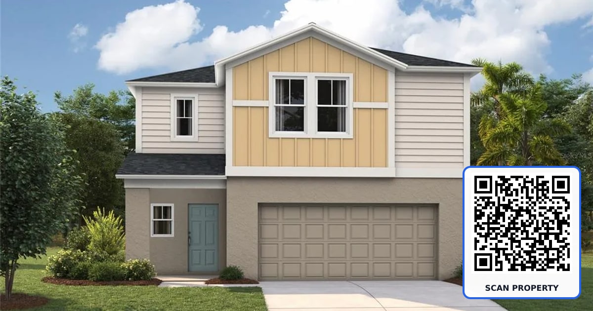 15224 MAUDE LANDING LOOP property photo