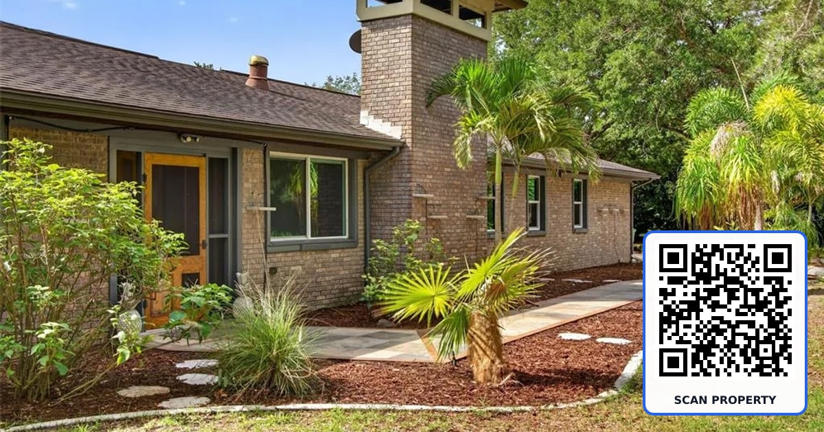 3190 ALOE STREET property photo