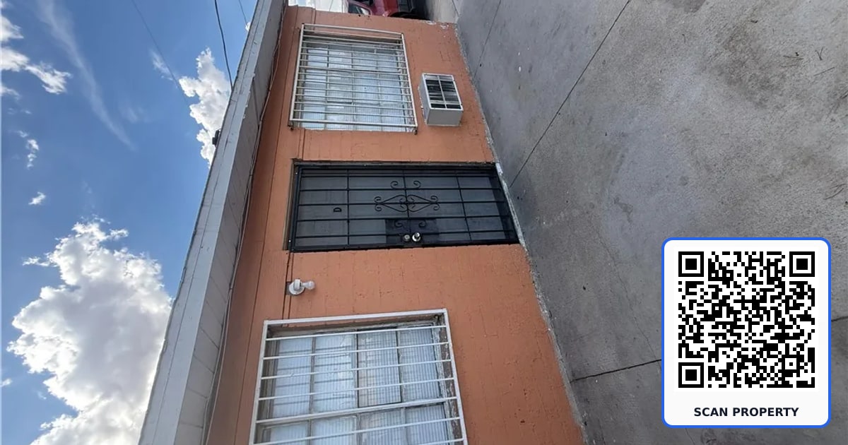 708 Jackson Avenue D property photo