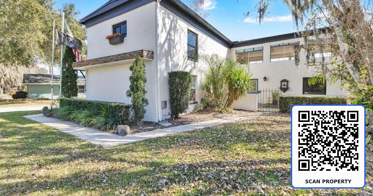 6670 BAY SHORE DRIVE property photo