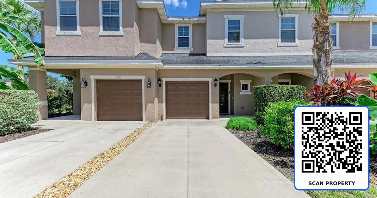 1510 GRANTHAM DRIVE property photo