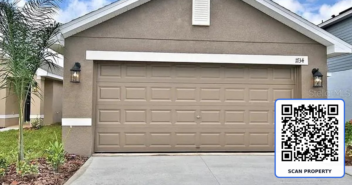 1734 CARNOSTIE ROAD property photo