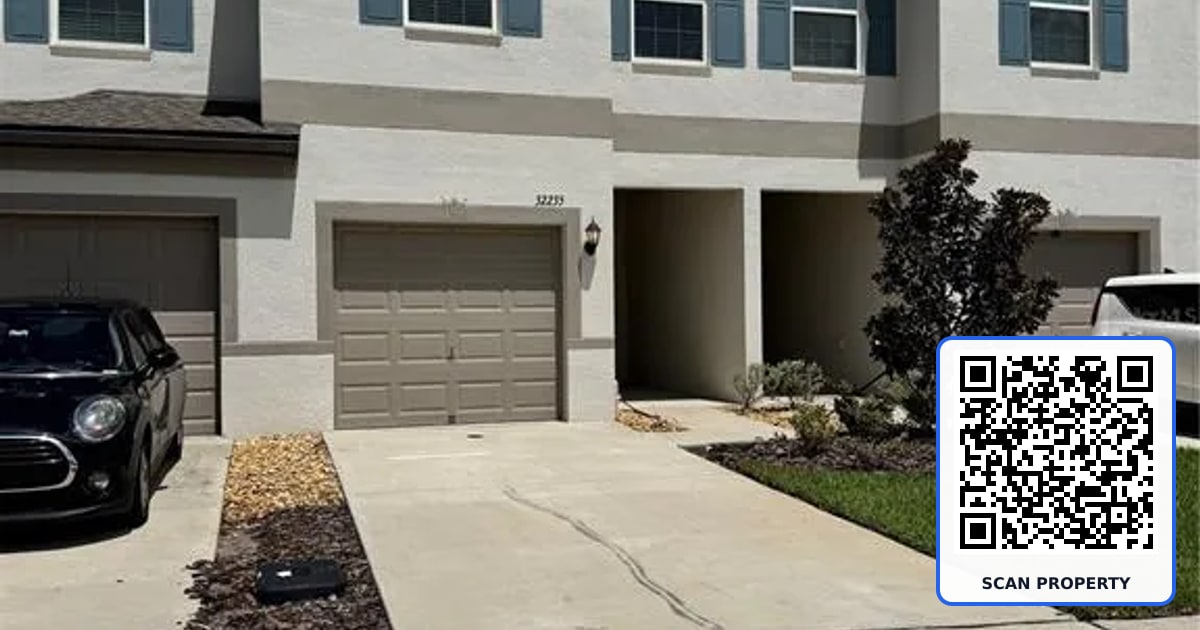 32235 POWDERPUFF MIMOSA DRIVE property photo