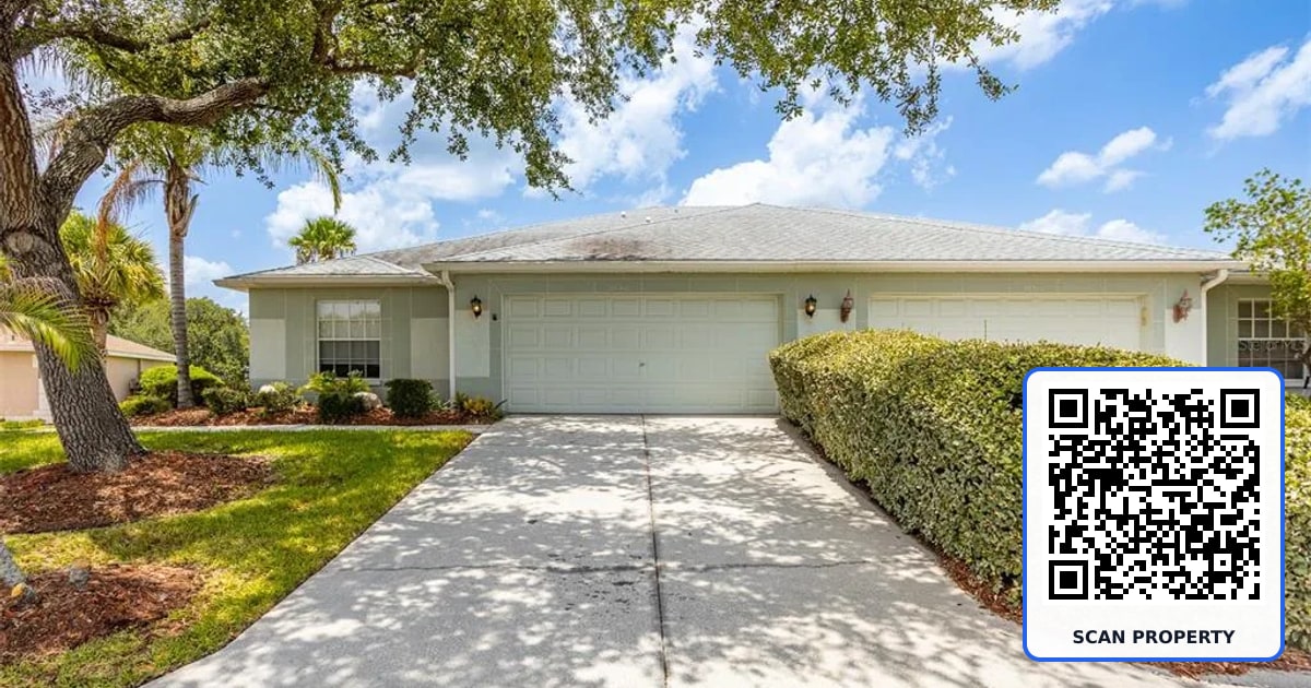29312 MARKER LOOP property photo