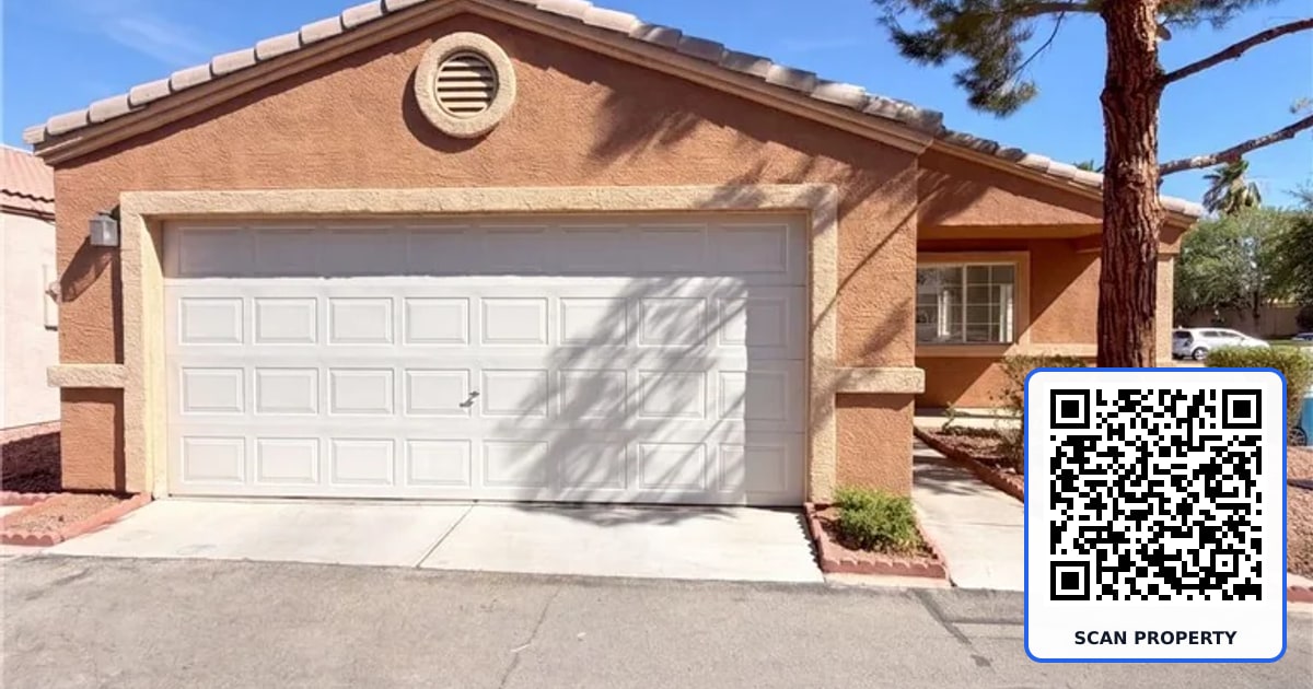 5222 Jewel Canyon Drive property photo