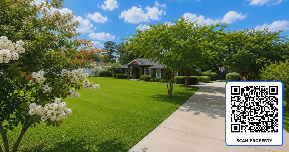 96095 GRAVEL CREEK DRIVE property photo