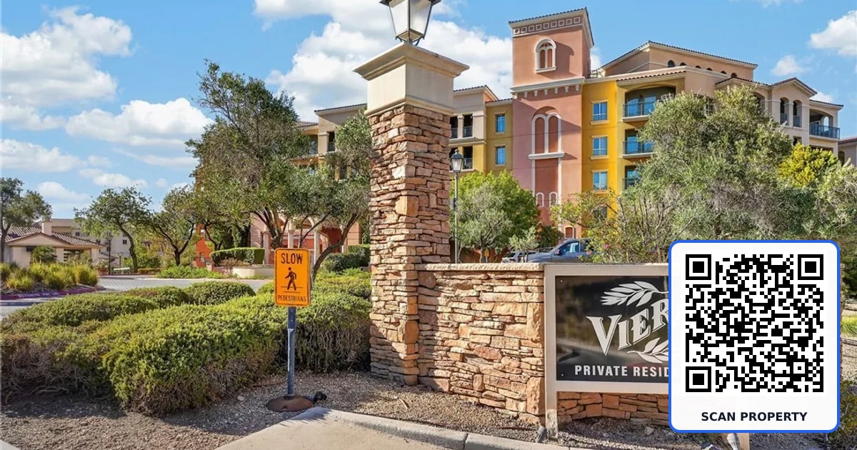 30 Strada Di Villaggio 243 property photo