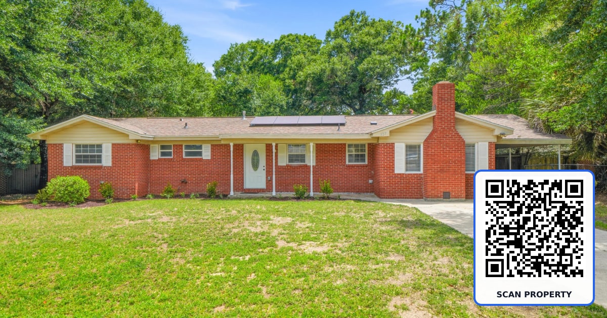 127 Judith Drive property photo