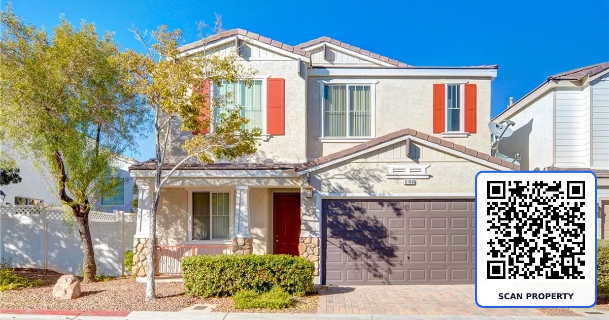 6180 Bridgeport Hills Avenue property photo