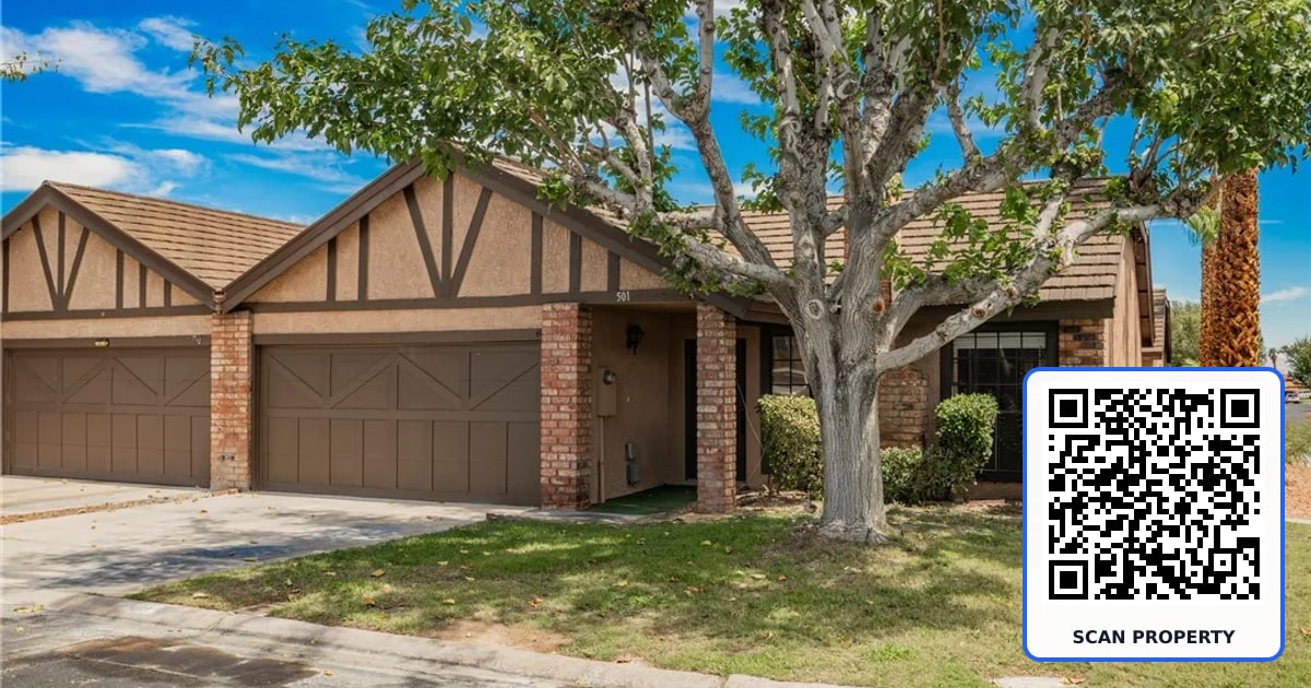 501 Buttonwood Lane property photo