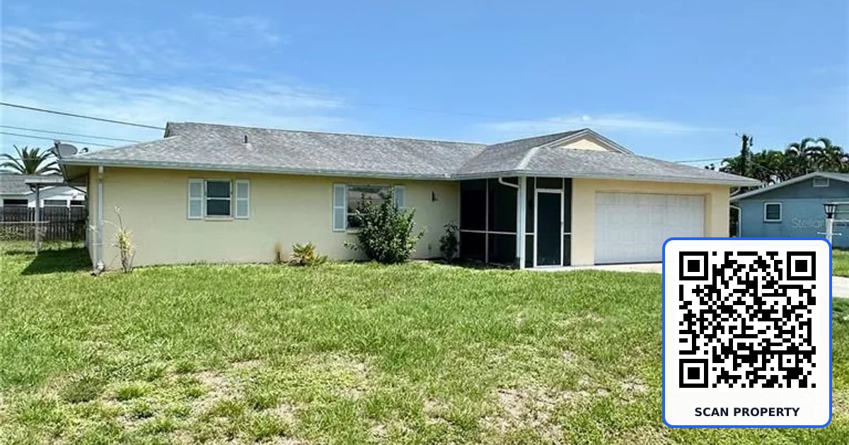 340 PEARY ROAD property photo