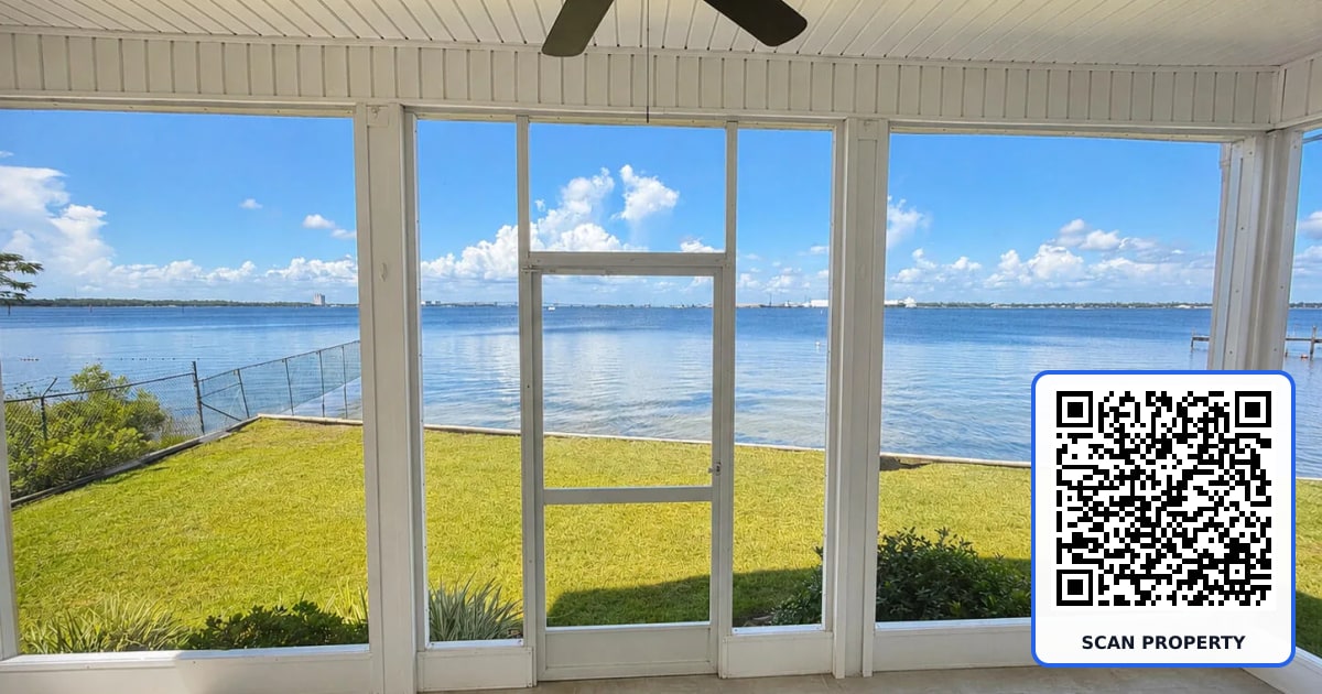 2340 Pelican Bay Court property photo