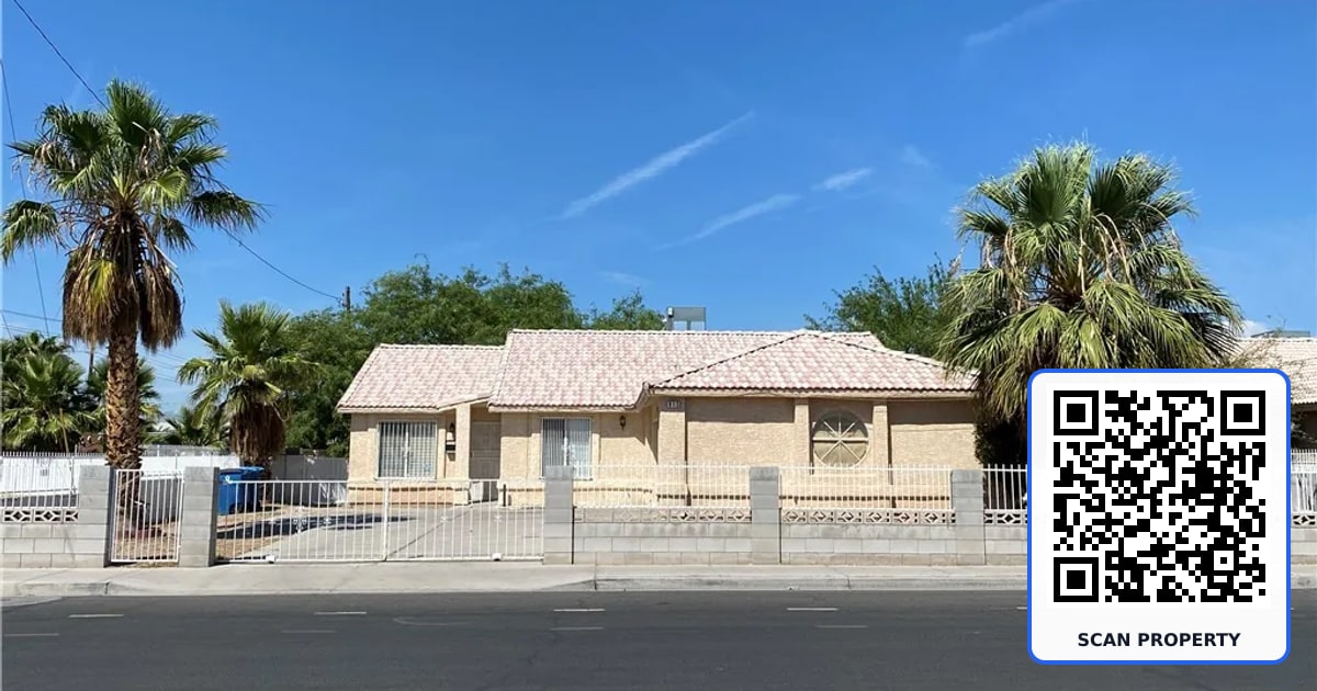 915 H Street 0 property photo