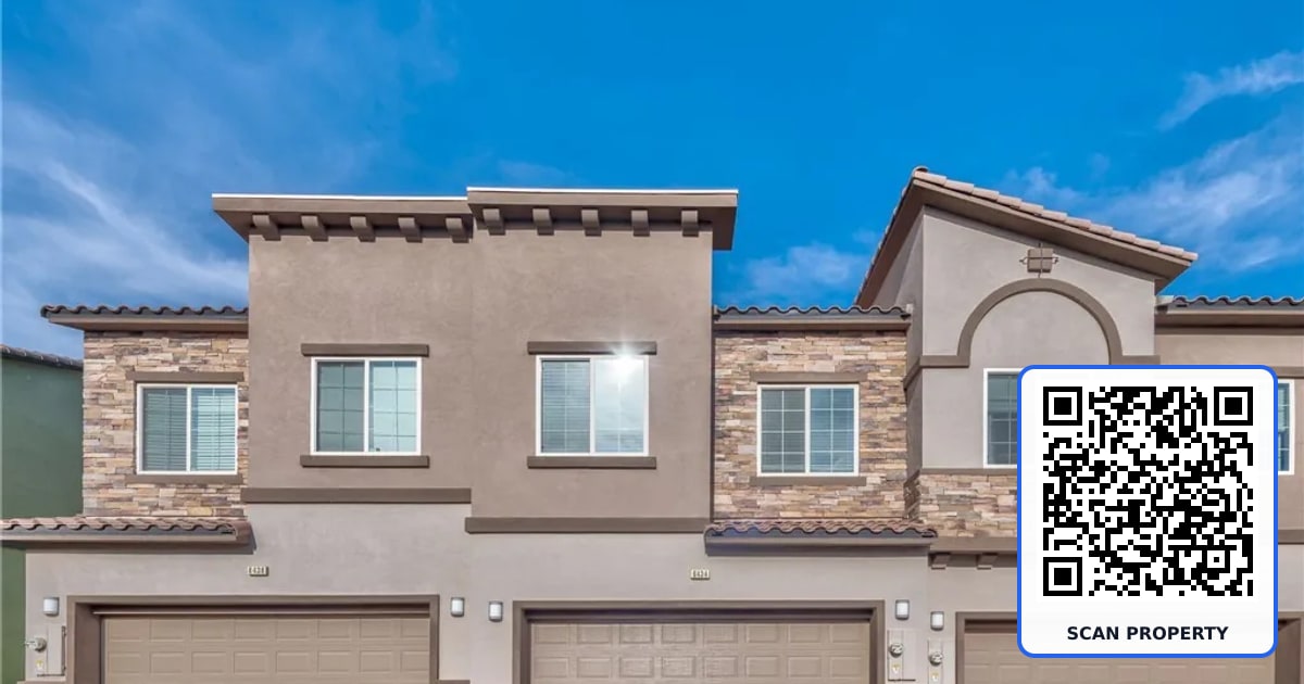 6434 Spring Jog Street property photo