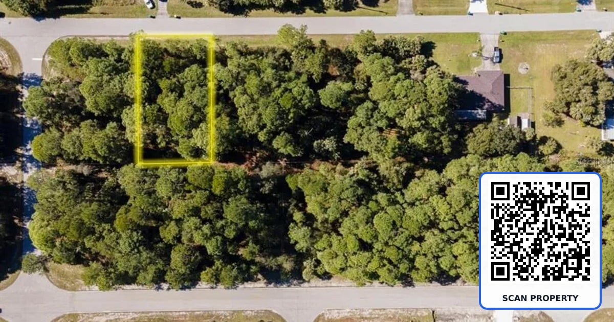 350 KINDRED BOULEVARD property photo